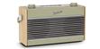 Roberts Rambler BT Stéréo Vert pastel