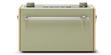 Roberts Rambler BT Stéréo Vert pastel (photo supp. n°3)