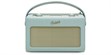 Roberts Revival Icon Bleu ciel (photo supp. n°1)