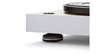 Roberts Stylus Luxe (photo supp. n°4)