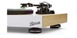Roberts Stylus Luxe (photo supp. n°5)