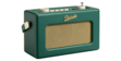 Roberts Revival Uno BT Vert foncé