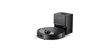 Roborock Q10 Pro Max+ Noir