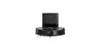 Roborock Q10 Pro Max+ Noir (photo supp. n°1)