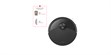 Roborock Q10 Pro Max+ Noir (photo supp. n°2)
