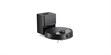 Roborock Q10 Pro Max+ Noir (photo supp. n°3)