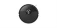 Roborock Q7 Pro Max+ Noir (photo supp. n°6)