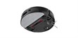 Roborock Q7 Pro Max+ Noir (photo supp. n°7)