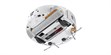 Roborock Qrevo Curv 2 FlowX (photo supp. n°1)