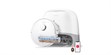 Roborock Qrevo Curv 2 FlowX (photo supp. n°3)