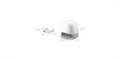Roborock Qrevo Curv 2 FlowX (photo supp. n°4)