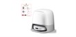 Roborock Qrevo Curv 2 ProX Blanc (photo supp. n°2)