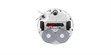 Roborock Qrevo Curv 2 ProX Blanc (photo supp. n°3)
