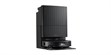 Roborock Qrevo Edge 2X