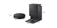 Roborock Qrevo Edge 2X (photo supp. n°3)