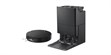 Roborock Qrevo Edge 2X (photo supp. n°4)