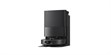 Roborock Qrevo S ProX Noir