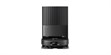 Roborock Qrevo S ProX Noir (photo supp. n°1)