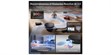 Roborock Saros 20 Sonic Complete (photo supp. n°4)