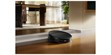 Roborock Saros 20X Noir (photo supp. n°1)