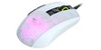 Roccat Burst Pro Blanc