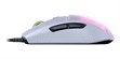 Roccat Burst Pro Blanc (photo supp. n°1)