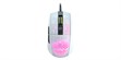 Roccat Burst Pro Blanc (photo supp. n°2)