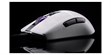 Roccat Burst Pro Blanc (photo supp. n°3)