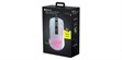 Roccat Burst Pro Blanc (photo supp. n°4)