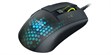 Roccat Burst Pro Noir