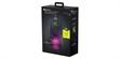 Roccat Burst Pro Noir (photo supp. n°6)