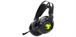 Roccat Elo 7.1 Air Noir (photo supp. n°7)