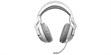 Roccat Elo 7.1 Air Blanc (photo supp. n°3)