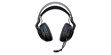 Roccat Elo 7.1 USB (photo supp. n°2)