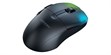 Roccat Kone Pro Air Noir