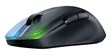 Roccat Kone Pro Air Noir (photo supp. n°2)