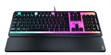 Roccat Magma