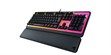 Roccat Magma (photo supp. n°1)