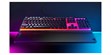 Roccat Magma (photo supp. n°4)