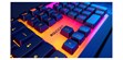 Roccat Magma (photo supp. n°5)
