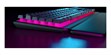 Roccat Magma (photo supp. n°6)