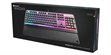 Roccat Magma (photo supp. n°7)