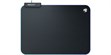 Roccat Sense Aimo