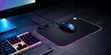 Roccat Sense Aimo (photo supp. n°1)