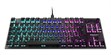 Roccat Vulcan TKL Aimo - Linear Switch (photo supp. n°1)