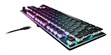 Roccat Vulcan TKL Aimo - Linear Switch (photo supp. n°2)