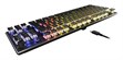 Roccat Vulcan TKL Aimo - Linear Switch (photo supp. n°4)