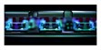 Roccat Vulcan TKL Aimo - Linear Switch (photo supp. n°6)