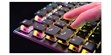 Roccat Vulcan TKL Aimo - Linear Switch (photo supp. n°7)