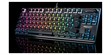 Roccat Vulcan TKL Aimo - Linear Switch (photo supp. n°9)